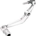 Emgo Folding Shift Lever Aluminum #83-10170 Yamaha YZF-R6/YZF-R6S