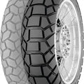 Continental Conti TKC70R Rocks Dual Sport Tire 150/70R17 69S Rear TL