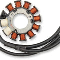 Rick's Motorsports Stator #24-011 Arctic Cat Z 570 LX 2004-2006