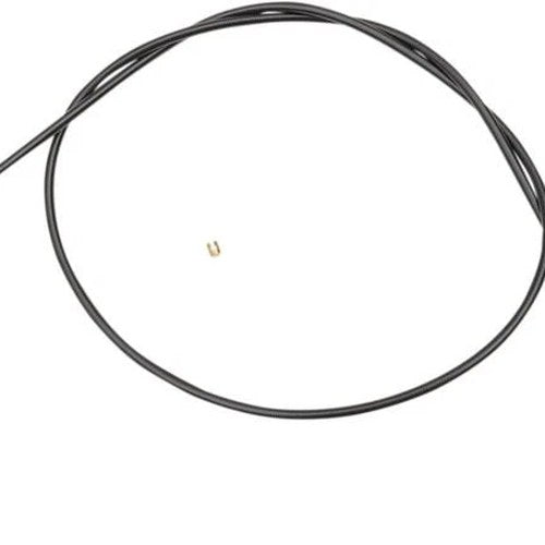 S&S Push Idle Cable 48" for S&S Super E/G Carburetor #19-0465 Harley Davidson