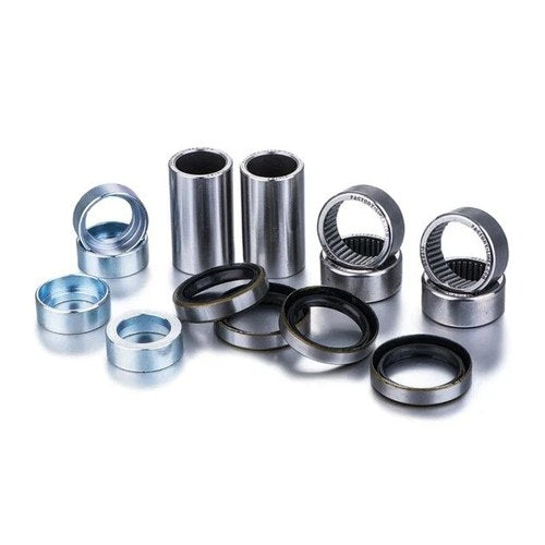 Factory-Links Swingarm Bearing Kit #SAK-B-001 Beta