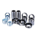 Factory-Links Swingarm Bearing Kit #SAK-B-001 Beta
