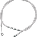 Motion Pro Armor Coat Clutch Cable #66-0328 Harley Davidson
