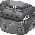 Saddlemen Adventure Pack Rear Rack Bag 7" x 8" x 10"