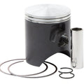 Vertex Piston 66.35mm KTM 250 SX 2005