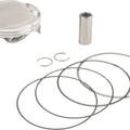 ProX Piston Size A 94.95mm 12.75:1 Husqvarna/KTM 500 EXC-F/FE 501/FE 501 S