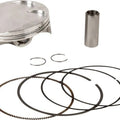 ProX Piston Size A 80.96mm 14.5:1 #01.6348.A Gas/KTM/Husqvarna
