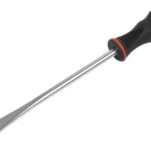 Motorsport Products Spoon-Shaped Tire Iron Lever 13.5"