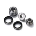 Factory-Links Shock Bearing Kit Rear Lower #LSA-T-005 KTM/Husqvarna/Gas