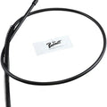 Barnett Clutch Cable Black #101-30-10008HE Harley Davidson Softail 1986