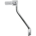 Moose Folding Shift Lever Aluminum Honda CR80R/CR85R