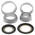 All Balls Steering Bearing & Seal Kit #22-1038 for Kawasaki