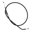 All Balls Clutch Cable #45-2114 fits Yamaha YZ450F 2003