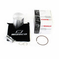 Wiseco Piston 54.00mm #760M05400 Husqvarna CR125/WR125