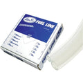Motion Pro Premium Fuel Line 1/8" 25 ft. Clear