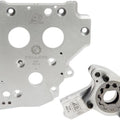 Feuling OE-Plus Oil Pump/Cam Plate Kit #7080 Harley Davidson