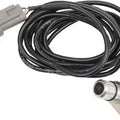 Dakota Digital 6000 Transmission Speed Sensor #SEN-6017 Harley Davidson