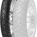 Pirelli Scorpion Trail II Adventure Touring Tire 120/70R19 60V Front Radial