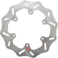 Braking Fixed Brake Rotor #KT11RID KTM/Gas/Husaberg/Husqvarna