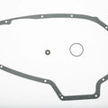 James Primary Cover Gasket Kit #JGI-34955-67-K Harley Davidson Sportster