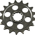 Renthal 520 Ultralight Front Sprocket 17T #385U-520-17P