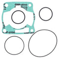 Vertex-Winderosa Top End Gasket Kit for Yamaha YZ85 2002-2018