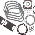 James Top End Gasket Kit Firering #JGI-17034-48-XF Harley Davidson