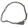RMStator Stator Crankcase Cover Gasket #RM08010 for Suzuki