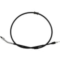 All Balls Clutch Cable #45-2144 fits Yamaha YZ450F/YZ250F/YZ450FX/YZ250FX