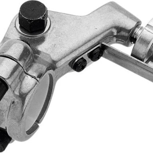 Moose EZ-Adjust Clutch Perch fits Kawasaki/Suzuki