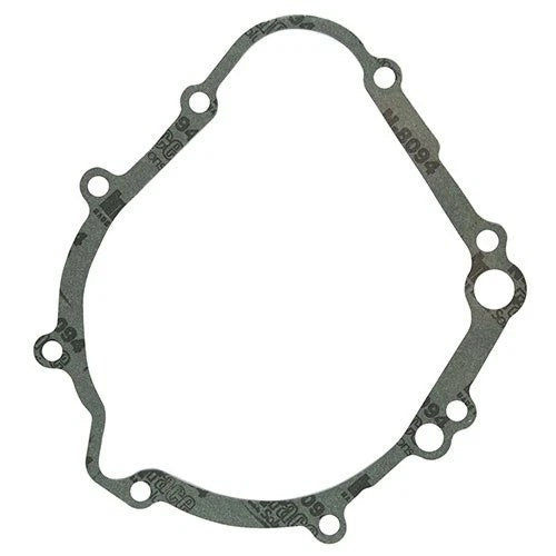 RMStator Stator Cover Gasket for Suzuki GSX-R600/GSX-R750 2006-2009/2011-2026