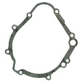 RMStator Stator Cover Gasket for Suzuki GSX-R600/GSX-R750 2006-2009/2011-2026