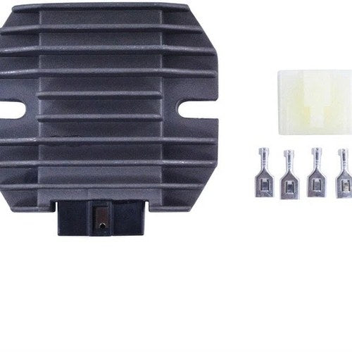 RMStator Regulator/Rectifier #RM30Y01 for Yamaha T-Max 500 2015-2016