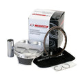 Wiseco Piston 77.00mm 13.5:1 for Kawasaki KX250F 2011-2012