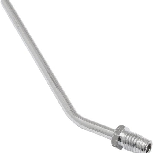 Eastern Cam Cover Breather Pipe O-6-001 for Harley-Davidson Motorcycle Sportster