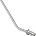 Eastern Cam Cover Breather Pipe O-6-001 for Harley-Davidson Motorcycle Sportster