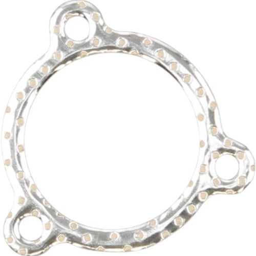 Cometic Exhaust Gasket fits Honda CR250R Elsinore 1986-1991