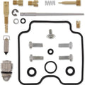 Moose Carburetor Rebuild Kit for Suzuki/Kawasaki DR-Z400S/DR-Z400SM/KLX400SR