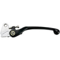 Arc Flex Clutch Lever #CL-350 KTM 85 SX/65 SX