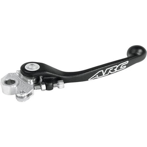 Arc Flex Brake Lever #BR-214 Husqvarna FC 250/FC 450/TC 250