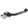 Arc Flex Brake Lever #BR-214 Husqvarna FC 250/FC 450/TC 250
