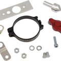 Works Connection Pro Launch Start Device 12-228 for Honda CRF450 2019-2021