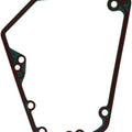 James Cam Gear Cover Gasket Paper on Metal #JGI-25225-93-XM Harley Davidson
