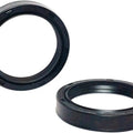 K&S Fork Seals #16-1046 for Kawasaki/Yamaha/Suzuki/Honda