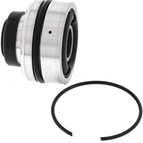 Moose Shock Seal Head Kit Rear #37-1005 for Suzuki/Kawasaki/Honda