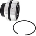 Moose Shock Seal Head Kit Rear #37-1005 for Suzuki/Kawasaki/Honda