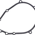 Rick's Motorsport Stator Gasket #25-214 Kawasaki Ninja ZX-6R/Ninja ZX-6RR/ZZR600