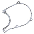Vertex-Winderosa Ignition Cover Gasket #817231 Honda