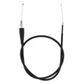 All Balls Throttle Cable #45-1123 fits Suzuki RM125/RM250 2001-2008