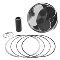 Vertex Piston 95.96mm 13.5:1 #24187A Honda CRF450R/CRF450RX 2017-2018